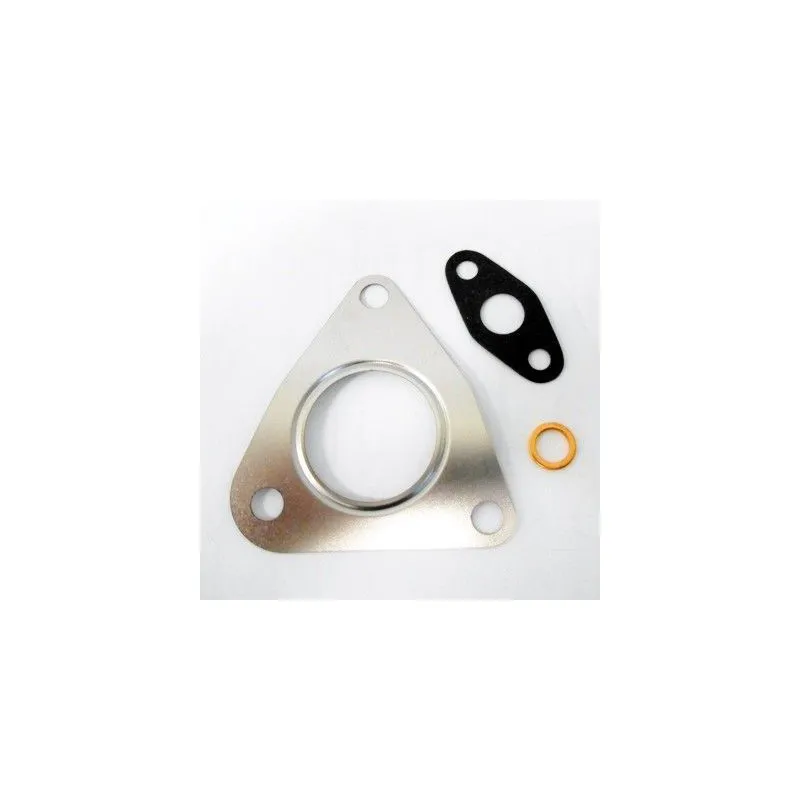 Kit de montage, turbo MEAT & DORIA 60859