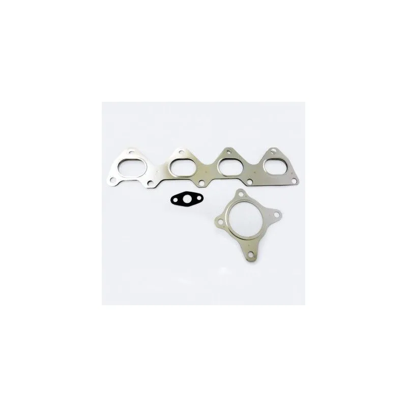 Kit de montage, turbo MEAT & DORIA 60860