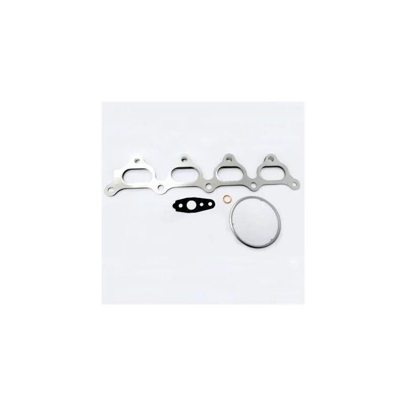 Kit de montage, turbo MEAT & DORIA 60861