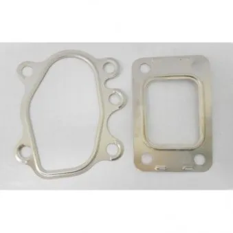 Kit de montage, turbo MEAT & DORIA 60863