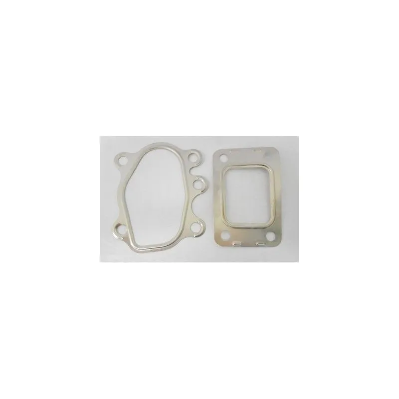 Kit de montage, turbo MEAT & DORIA 60863