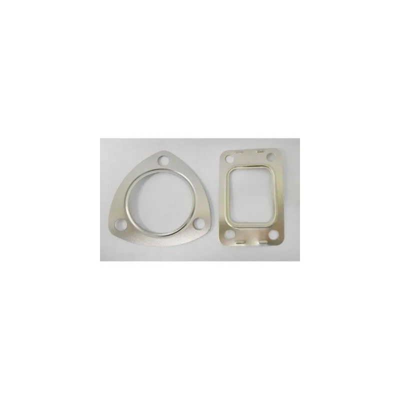 Kit de montage, turbo MEAT & DORIA 60864