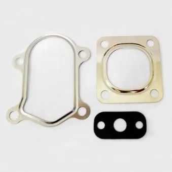 Kit de montage, turbo MEAT & DORIA 60865
