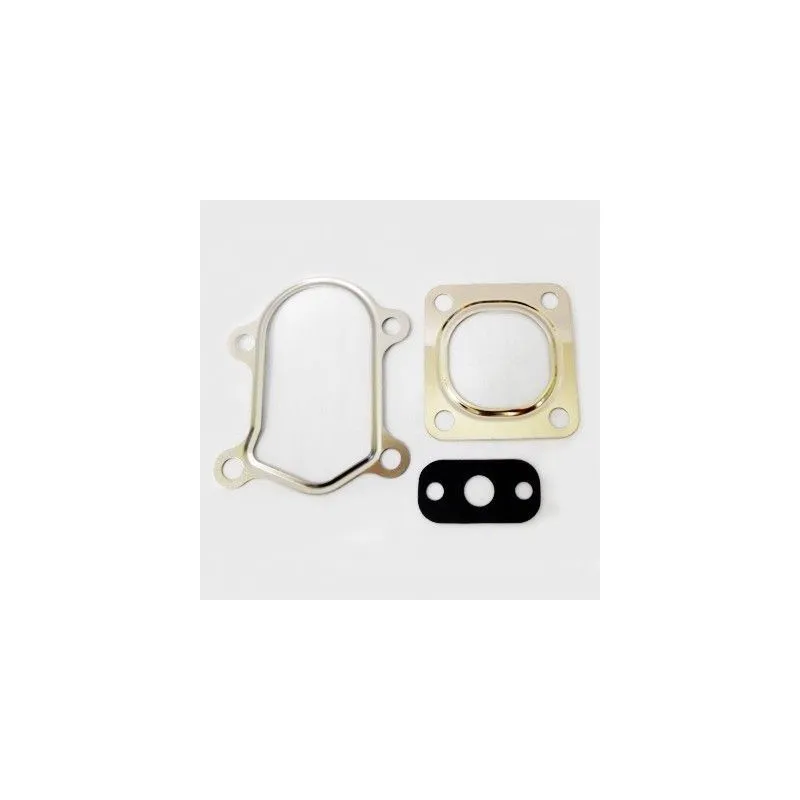 Kit de montage, turbo MEAT & DORIA 60865