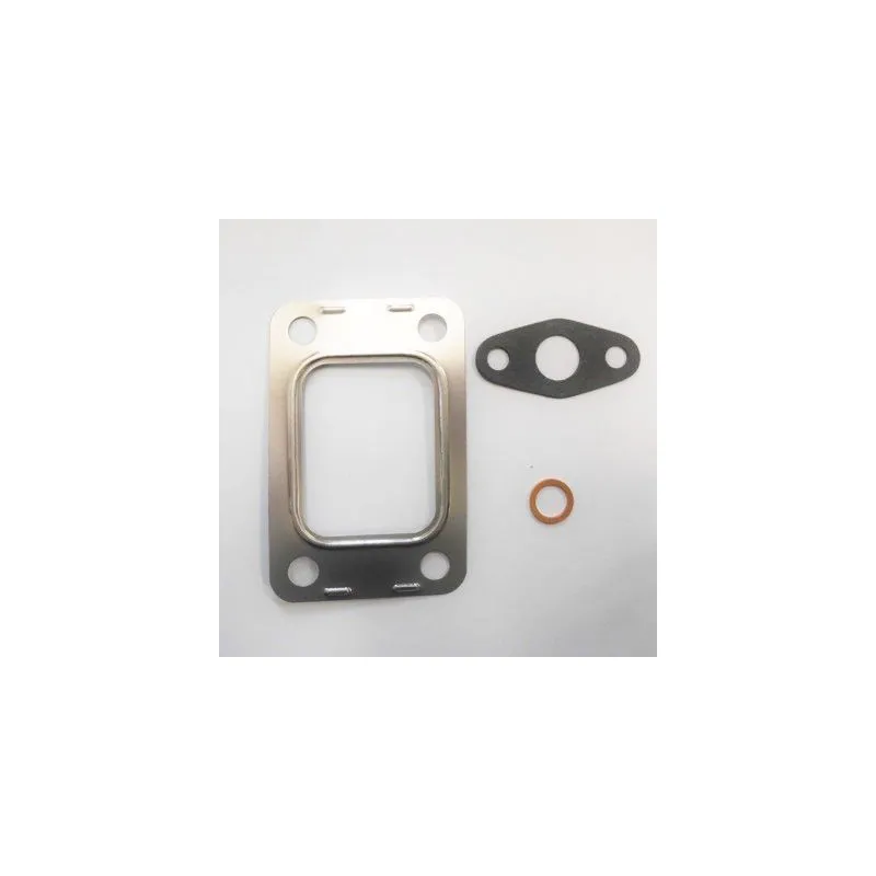 Kit de montage, turbo MEAT & DORIA 60866