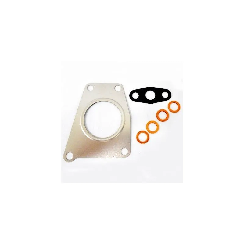 Kit de montage, turbo MEAT & DORIA 60868