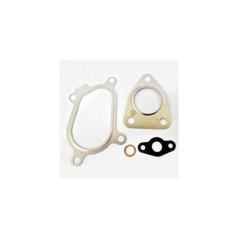Kit de montage, turbo MEAT & DORIA 60870