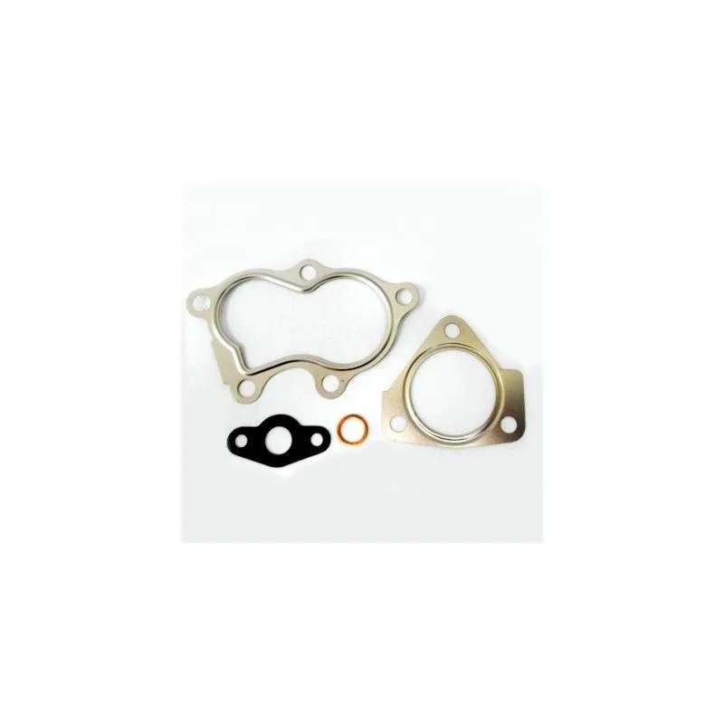 Kit de montage, turbo MEAT & DORIA 60872
