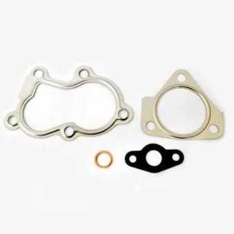 Kit de montage, turbo MEAT & DORIA 60873