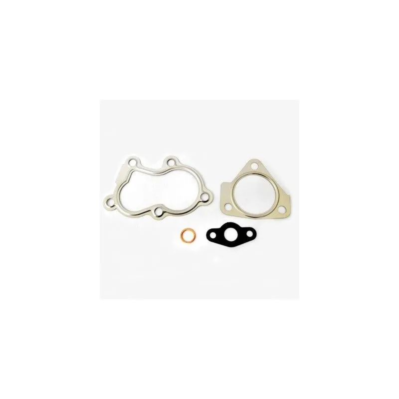 Kit de montage, turbo MEAT & DORIA 60873