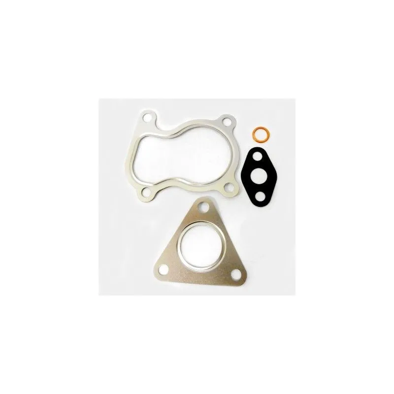 Kit de montage, turbo MEAT & DORIA 60874