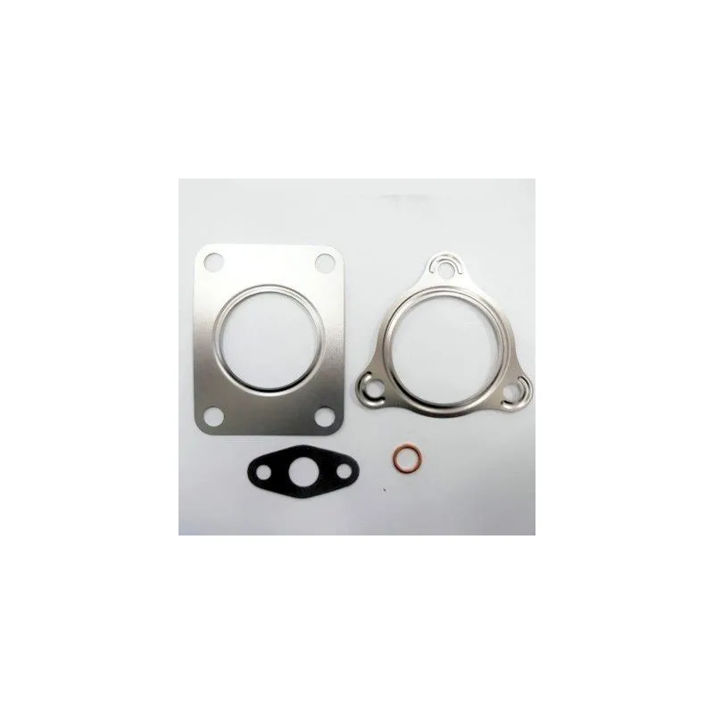 Kit de montage, turbo MEAT & DORIA 60877