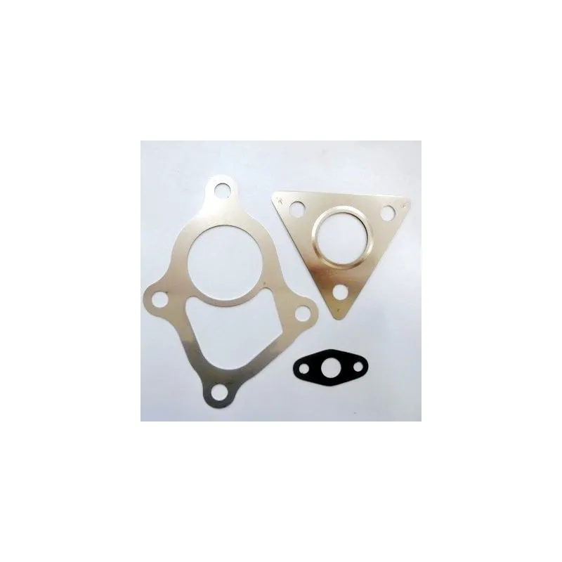 Kit de montage, turbo MEAT & DORIA 60878