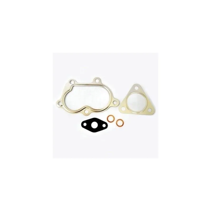 Kit de montage, turbo MEAT & DORIA 60881