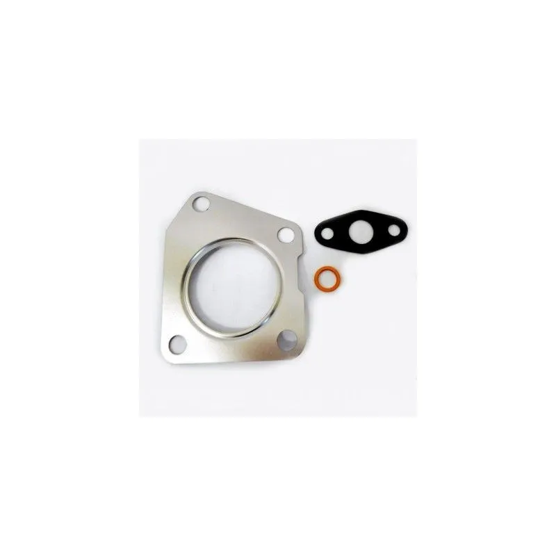 Kit de montage, turbo MEAT & DORIA 60882