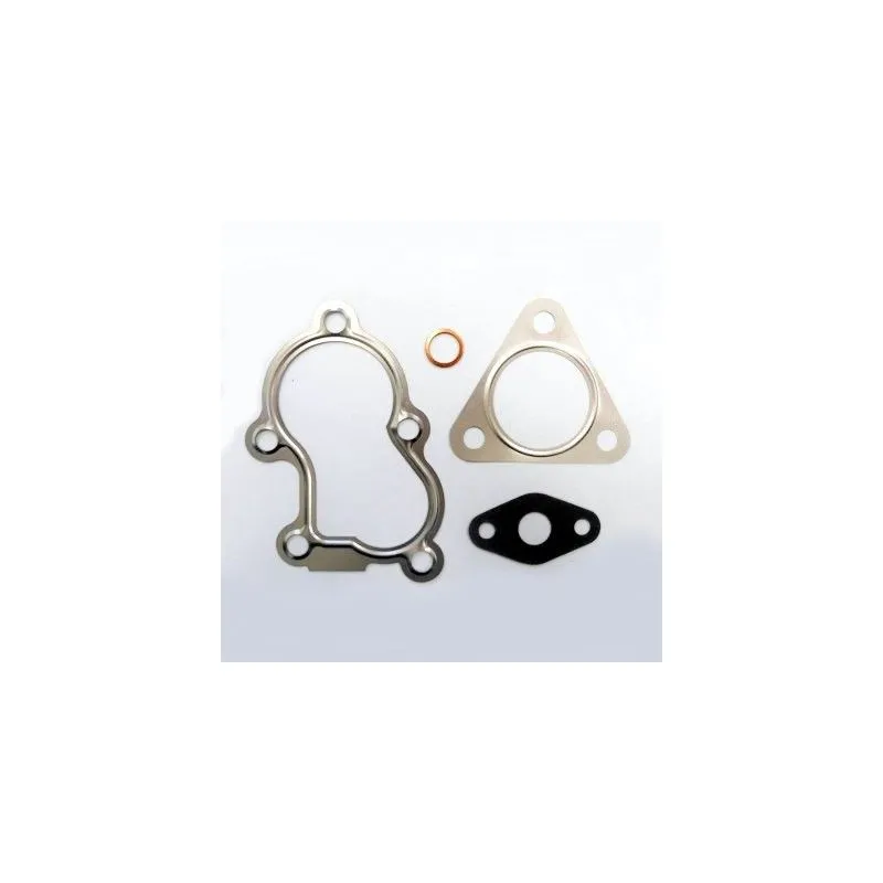 Kit de montage, turbo MEAT & DORIA 60885