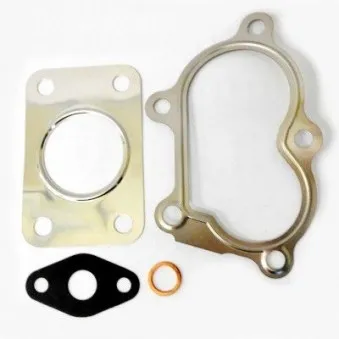 Kit de montage, turbo MEAT & DORIA 60886