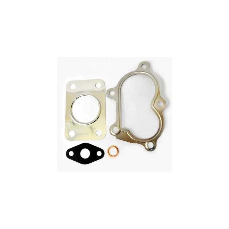 Kit de montage, turbo MEAT & DORIA 60886