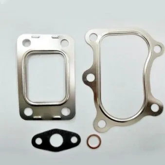 Kit de montage, turbo MEAT & DORIA 60887