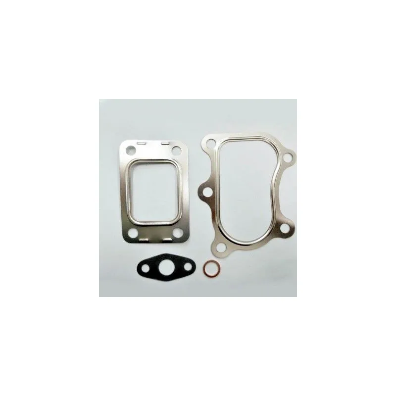 Kit de montage, turbo MEAT & DORIA 60887