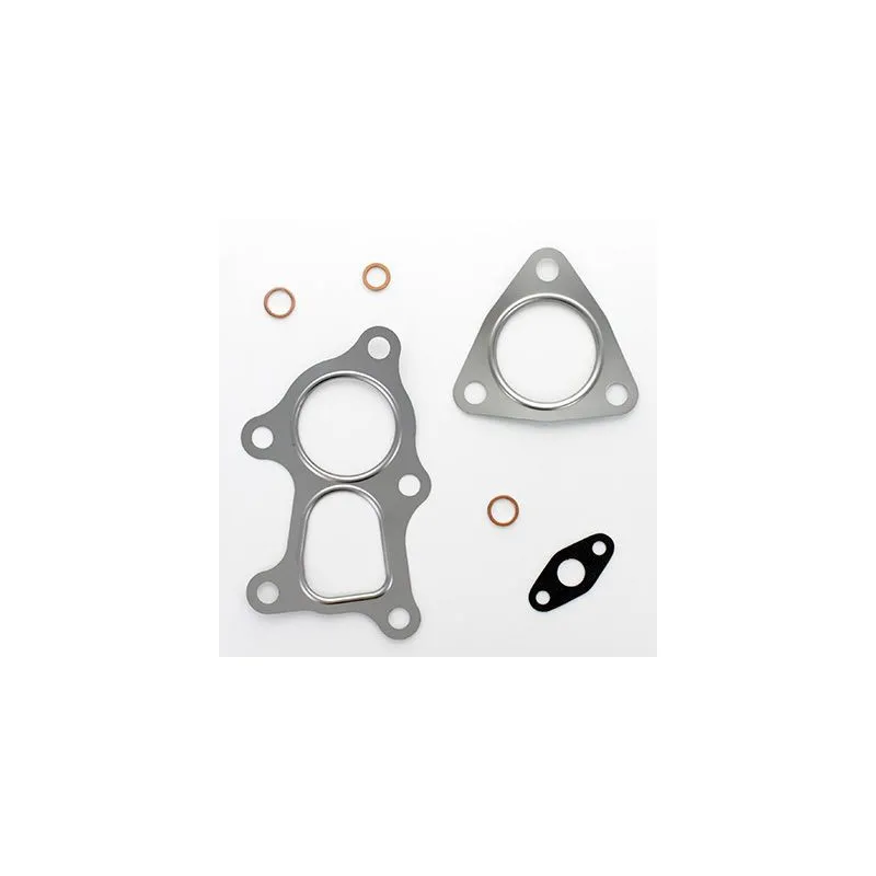 Kit de montage, turbo MEAT & DORIA 60888