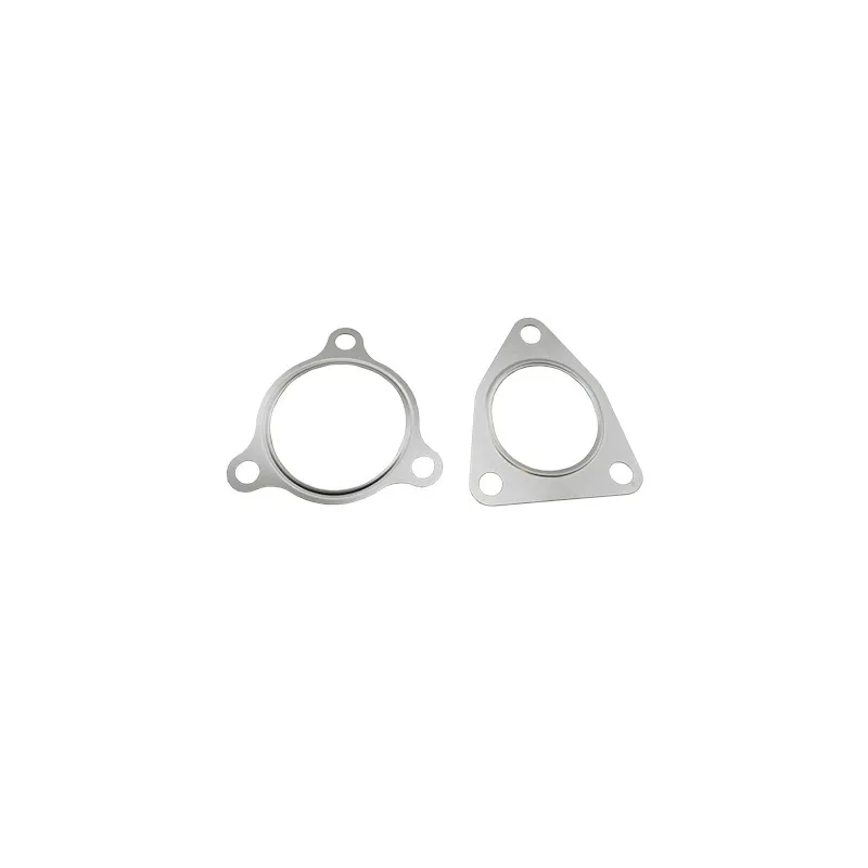 Kit de montage, turbo MEAT & DORIA 60889
