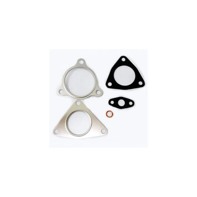 Kit de montage, turbo MEAT & DORIA 60890