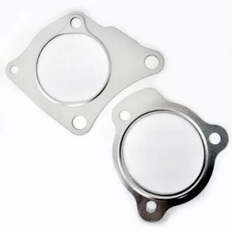Kit de montage, turbo MEAT & DORIA 60892