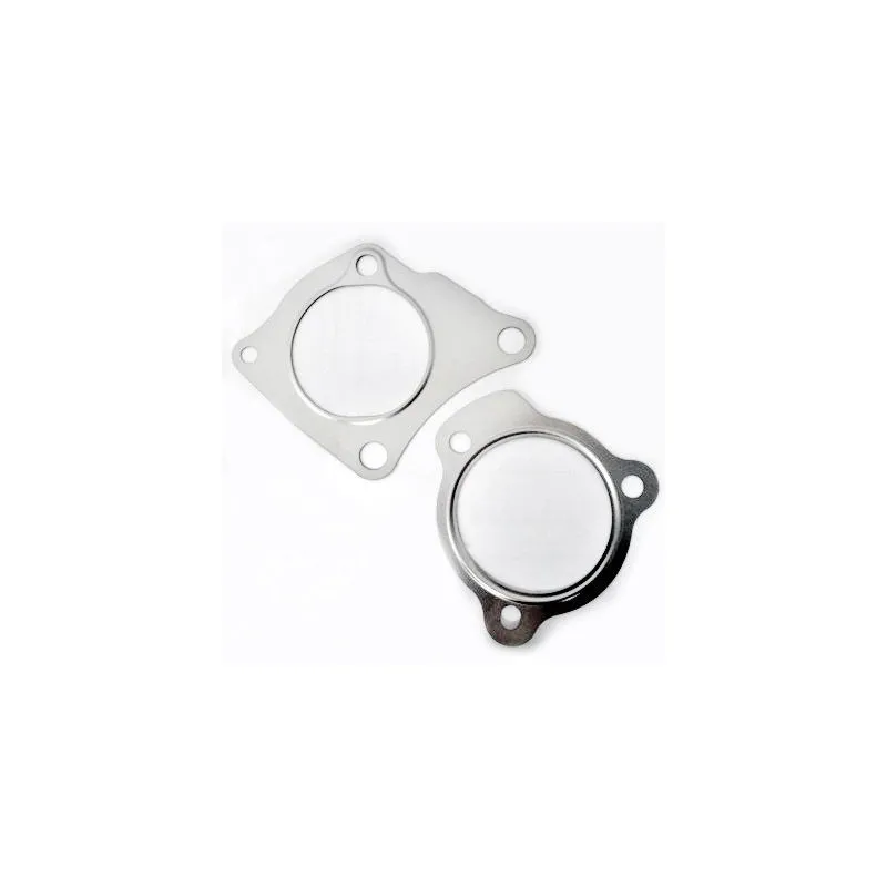 Kit de montage, turbo MEAT & DORIA 60892