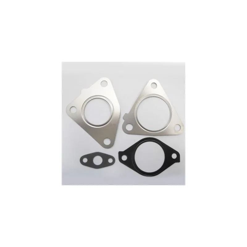 Kit de montage, turbo MEAT & DORIA 60893
