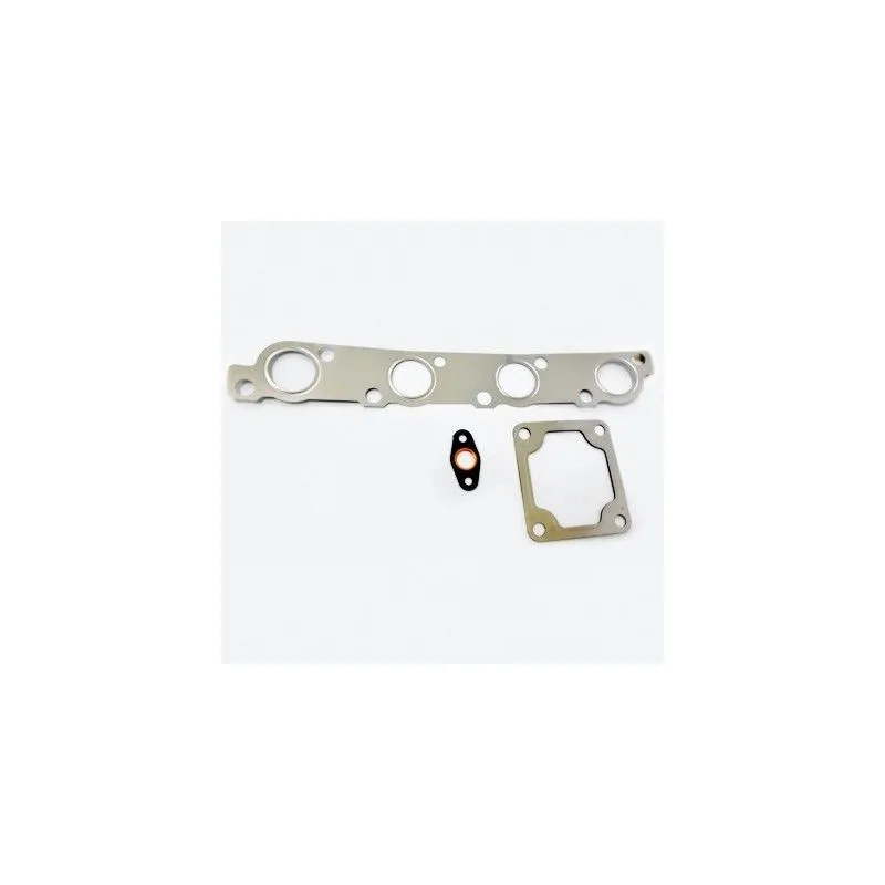 Kit de montage, turbo MEAT & DORIA 60895