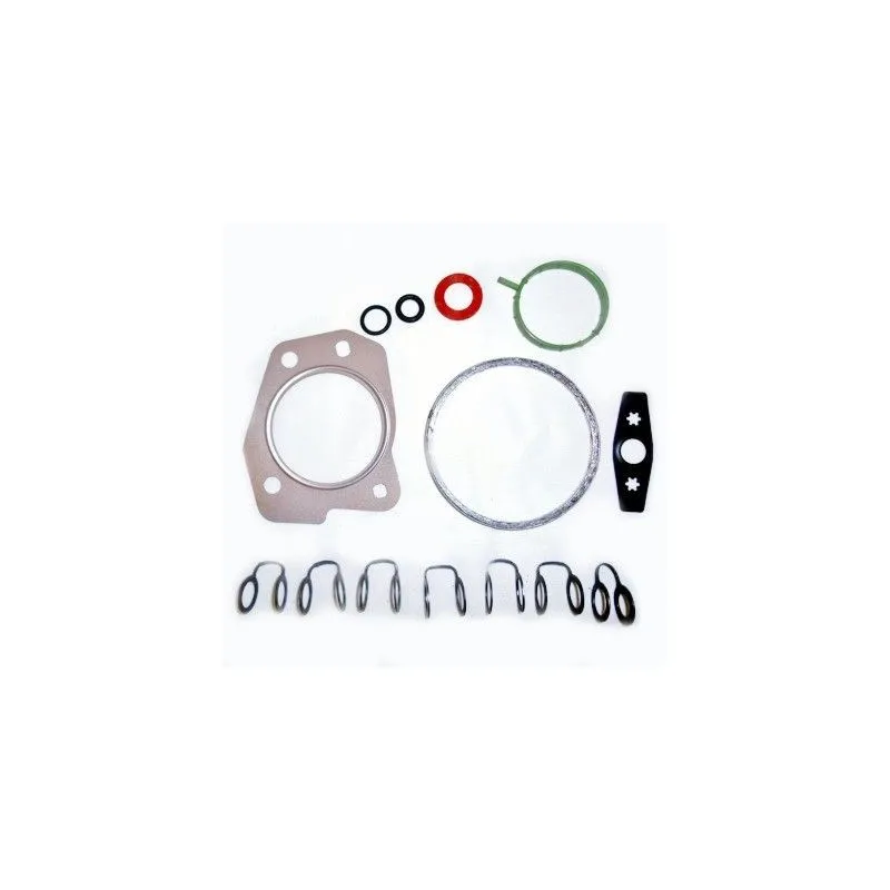 Kit de montage, turbo MEAT & DORIA 60897