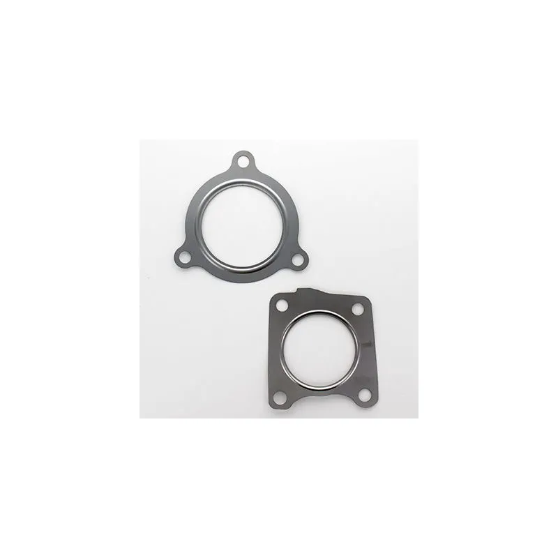 Kit de montage, turbo MEAT & DORIA 60899