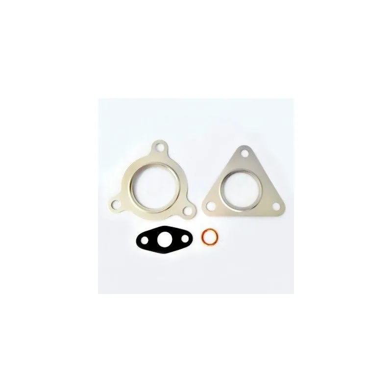 Kit de montage, turbo MEAT & DORIA 60903