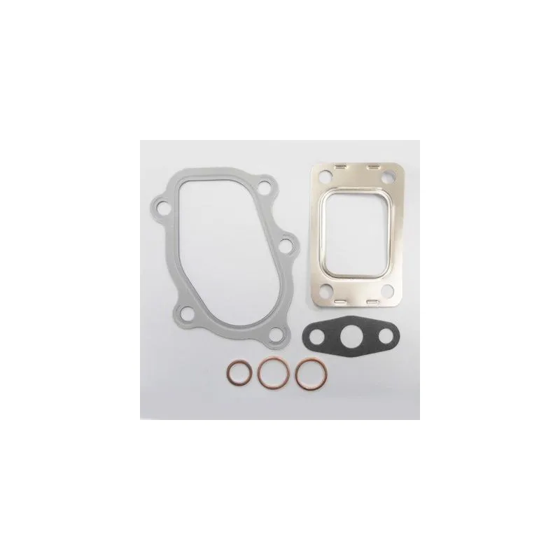 Kit de montage, turbo MEAT & DORIA 60905