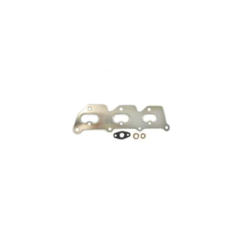 Kit de montage, turbo MEAT & DORIA 60906