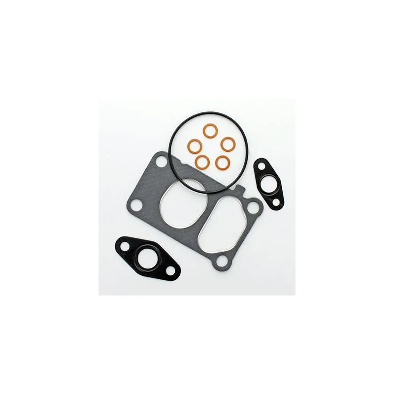 Kit de montage, turbo MEAT & DORIA 60908