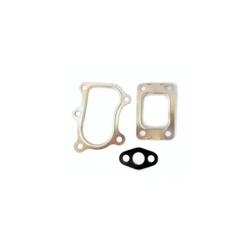 Kit de montage, turbo MEAT & DORIA 60909