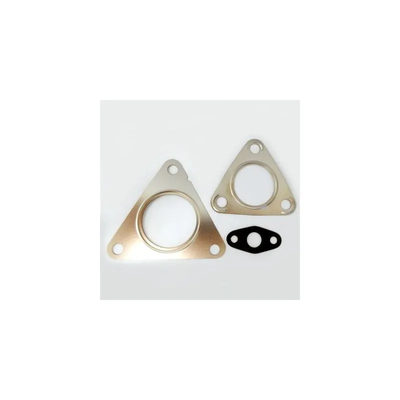 Kit de montage, turbo MEAT & DORIA 60910
