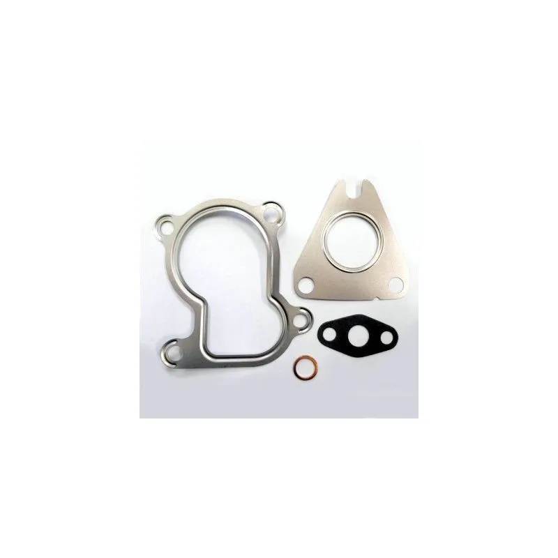 Kit de montage, turbo MEAT & DORIA 60911