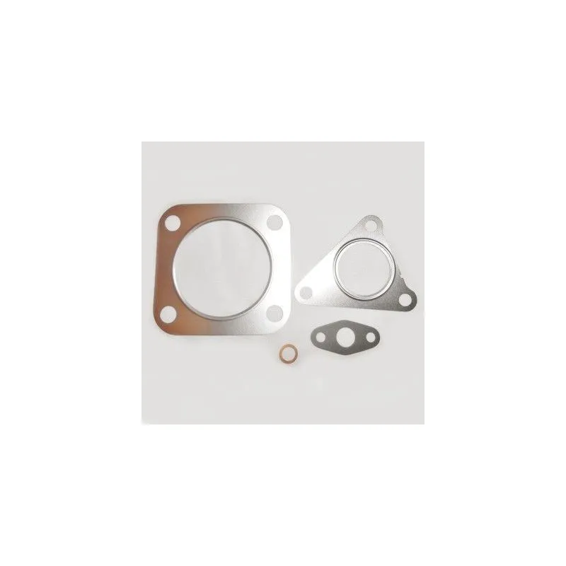 Kit de montage, turbo MEAT & DORIA 60913