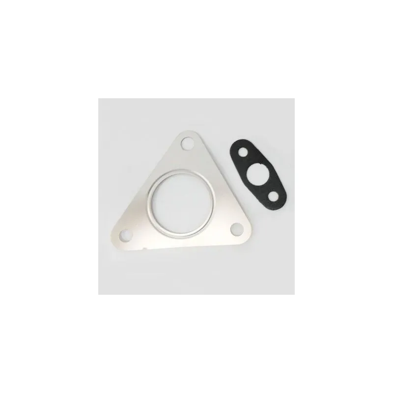 Kit de montage, turbo MEAT & DORIA 60916