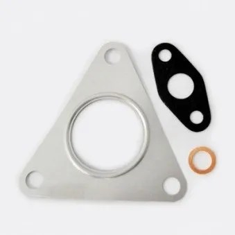 Kit de montage, turbo MEAT & DORIA 60921