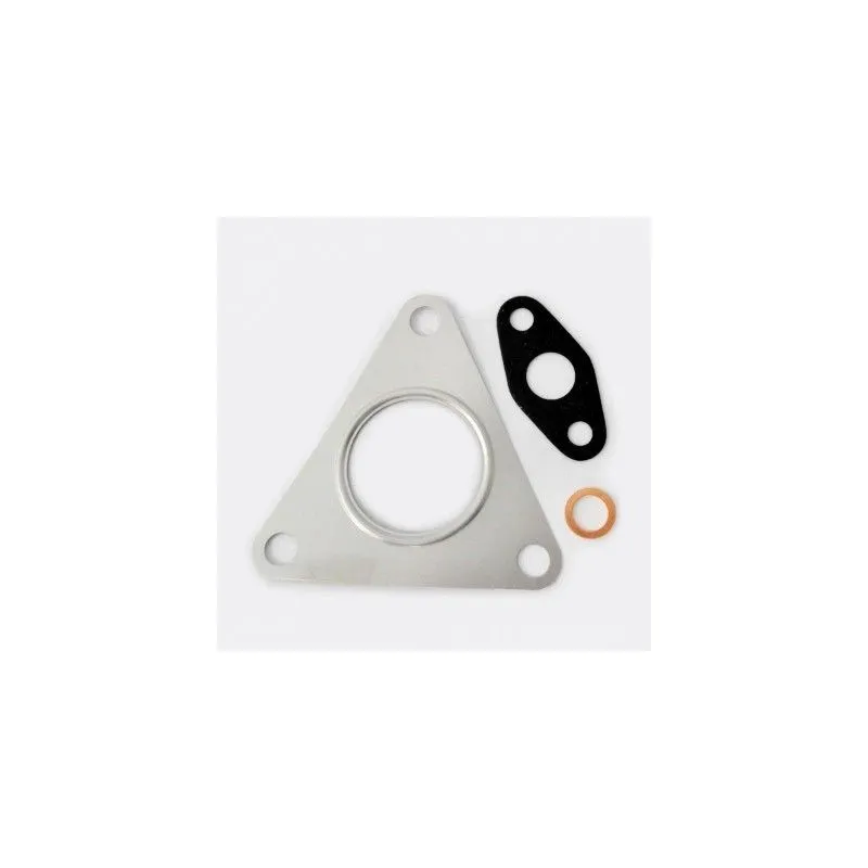 Kit de montage, turbo MEAT & DORIA 60921