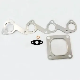 Kit de montage, turbo MEAT & DORIA 60922