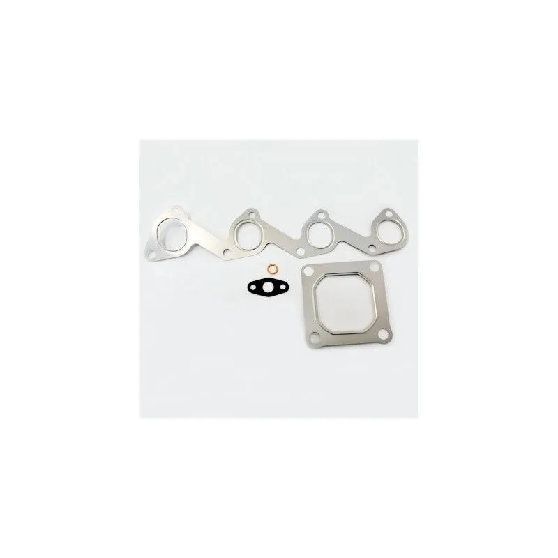 Kit de montage, turbo MEAT & DORIA 60922