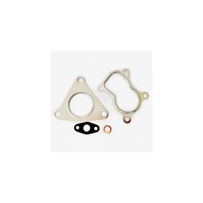 Kit de montage, turbo MEAT & DORIA 60923