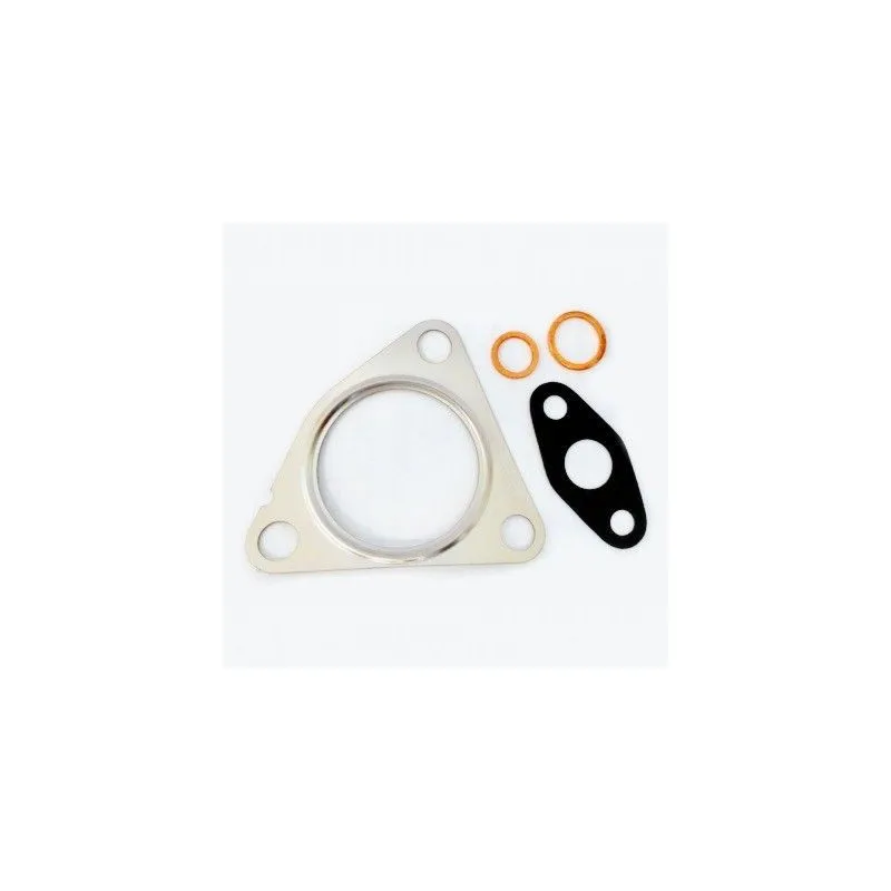 Kit de montage, turbo MEAT & DORIA 60925