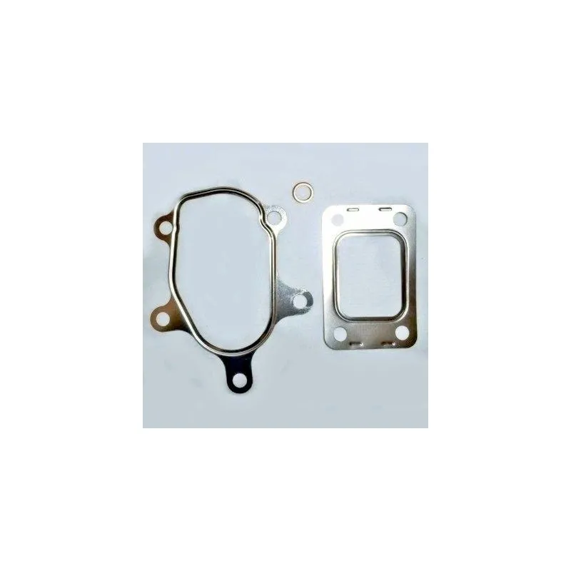 Kit de montage, turbo MEAT & DORIA 60929