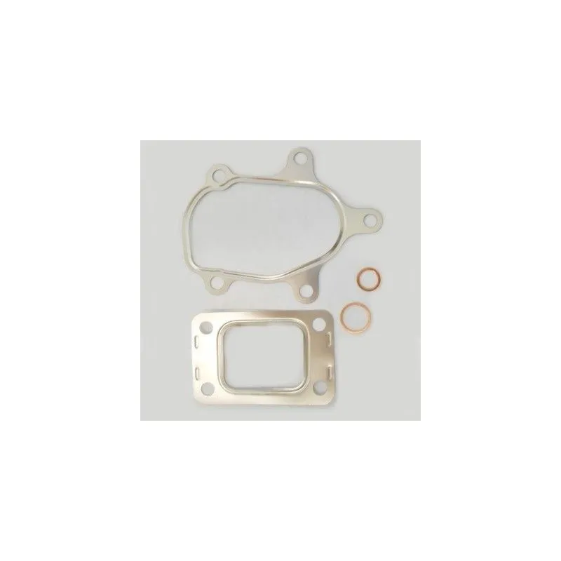 Kit de montage, turbo MEAT & DORIA 60930
